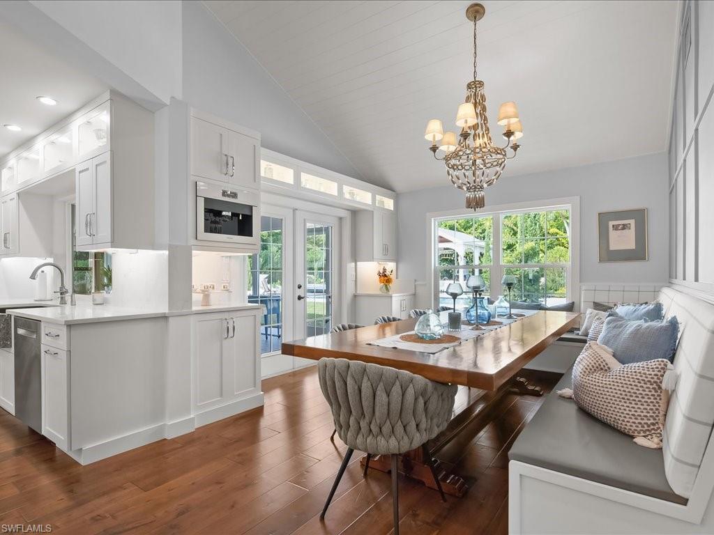 PINE RIDGE - Residential