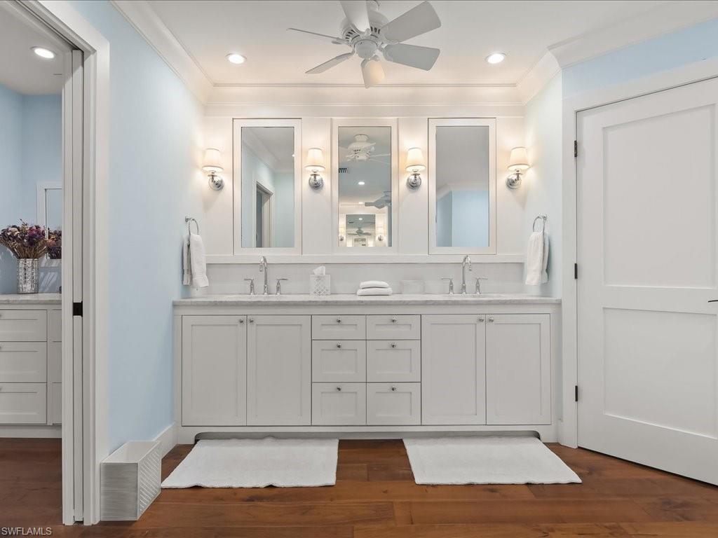 PINE RIDGE - Residential