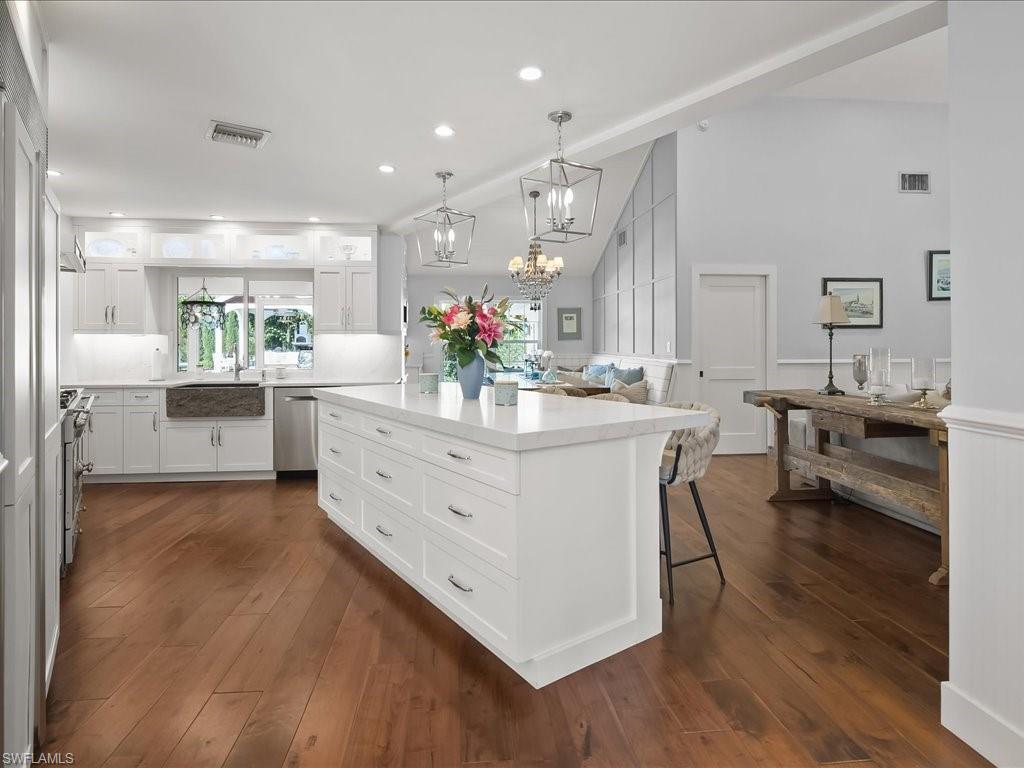 PINE RIDGE - Residential