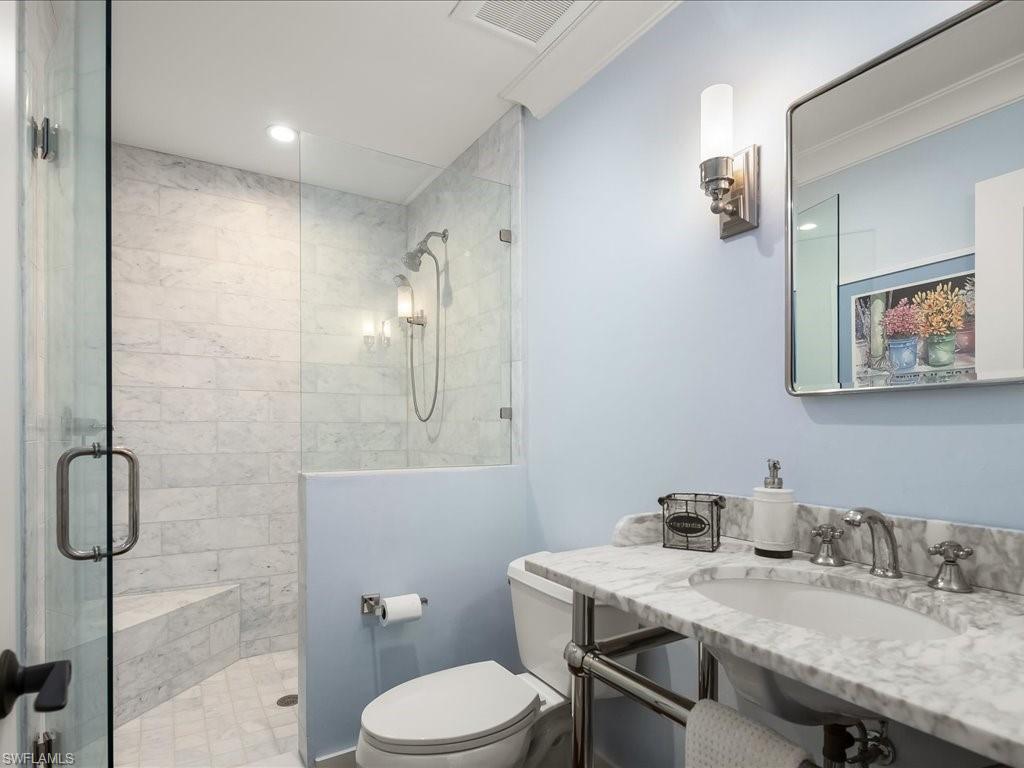 PINE RIDGE - Residential