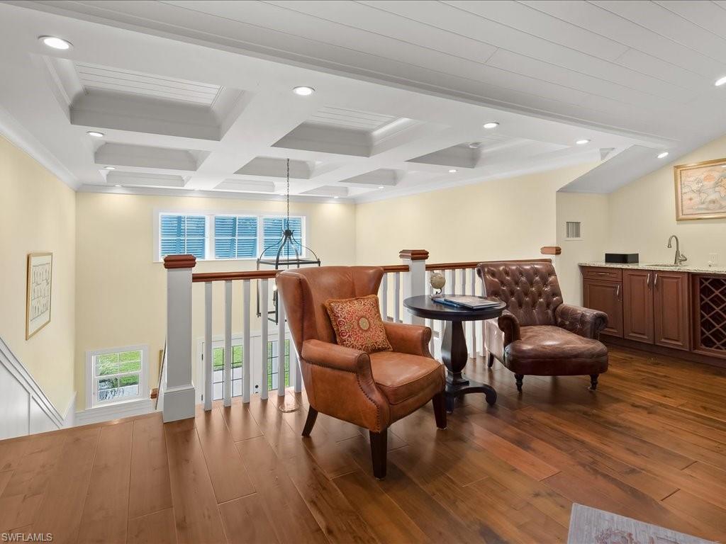 PINE RIDGE - Residential