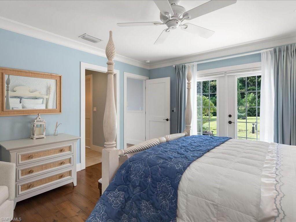 PINE RIDGE - Residential