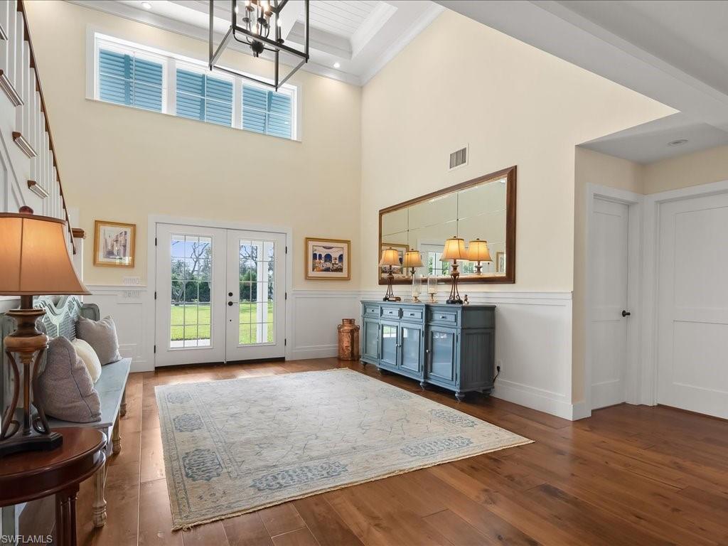 PINE RIDGE - Residential