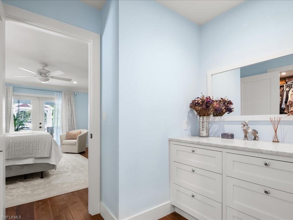 PINE RIDGE - Residential