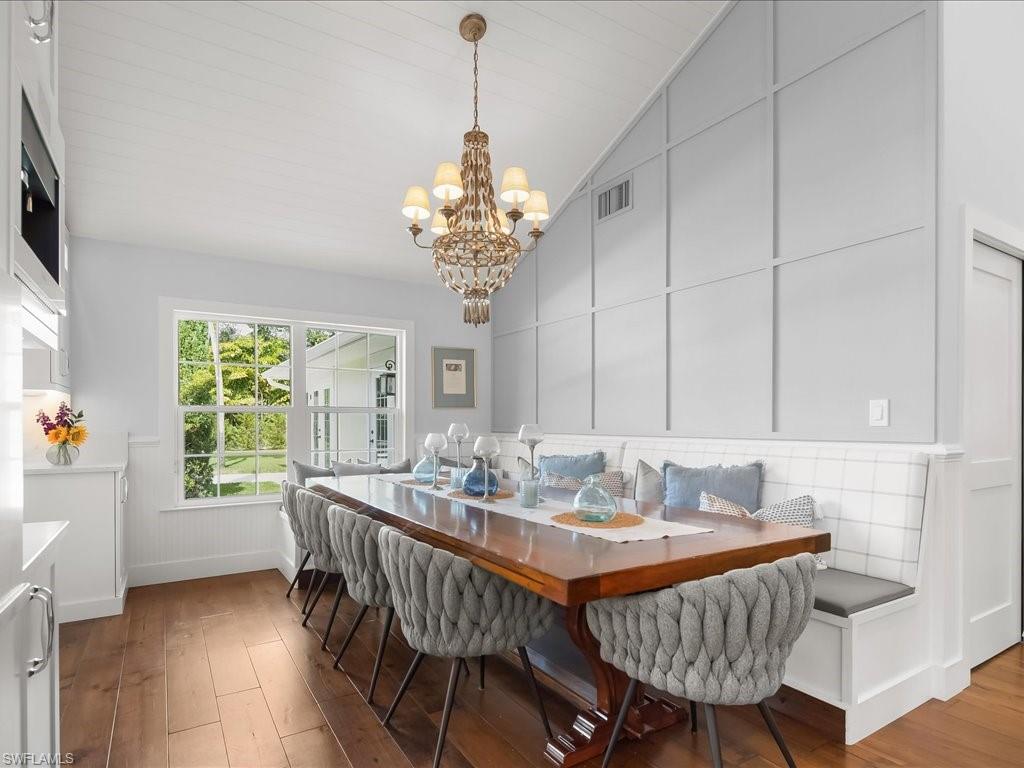 PINE RIDGE - Residential