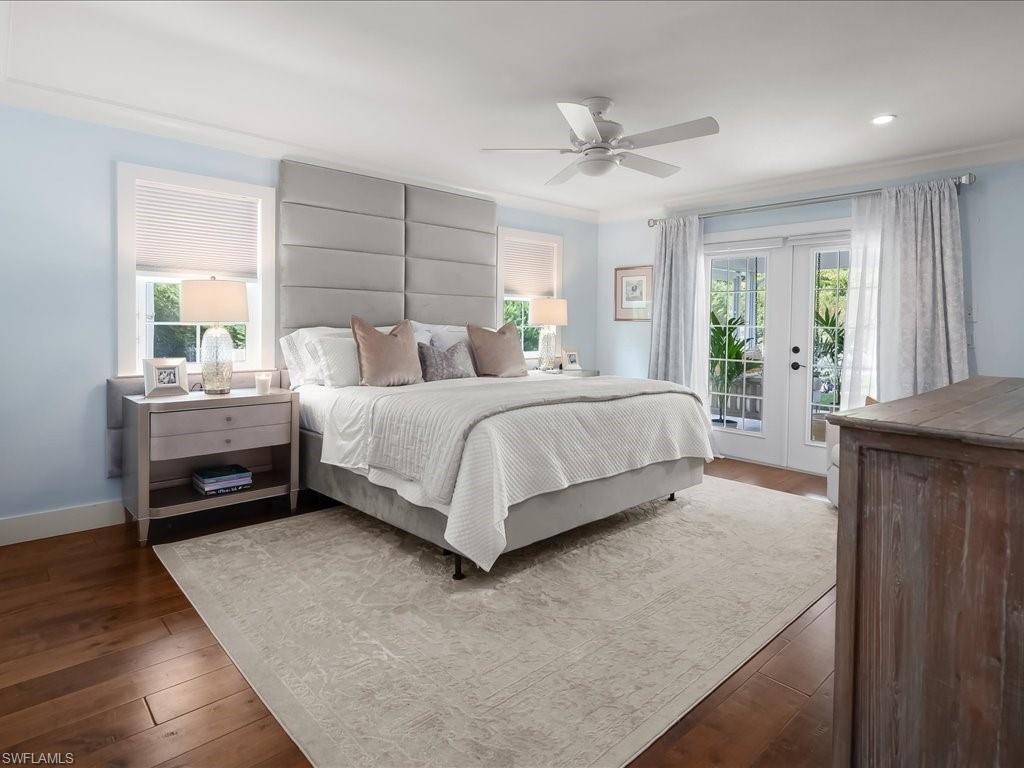 PINE RIDGE - Residential