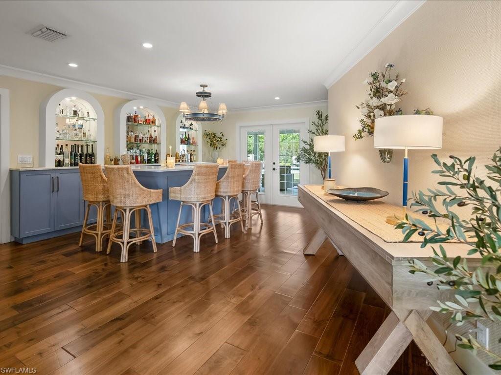 PINE RIDGE - Residential