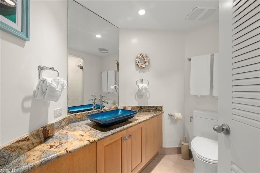 LANDS ENDS VILLAGE CONDO - Residential