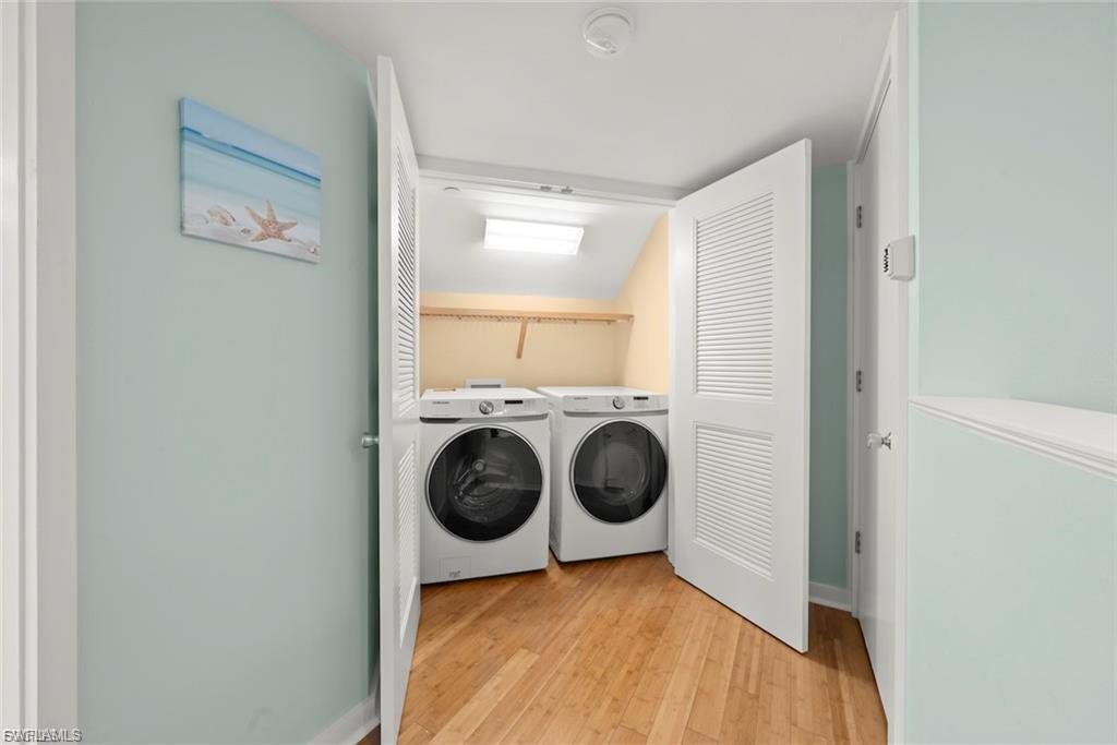 LANDS ENDS VILLAGE CONDO - Residential