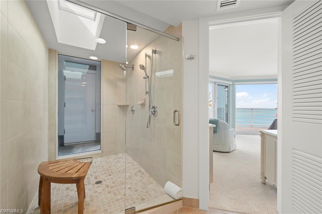 LANDS ENDS VILLAGE CONDO - Residential