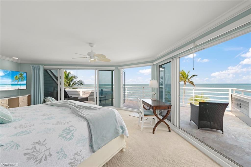 LANDS ENDS VILLAGE CONDO - Residential