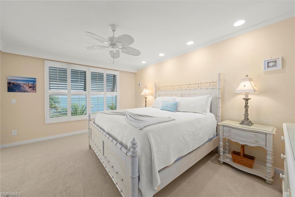 LANDS ENDS VILLAGE CONDO - Residential