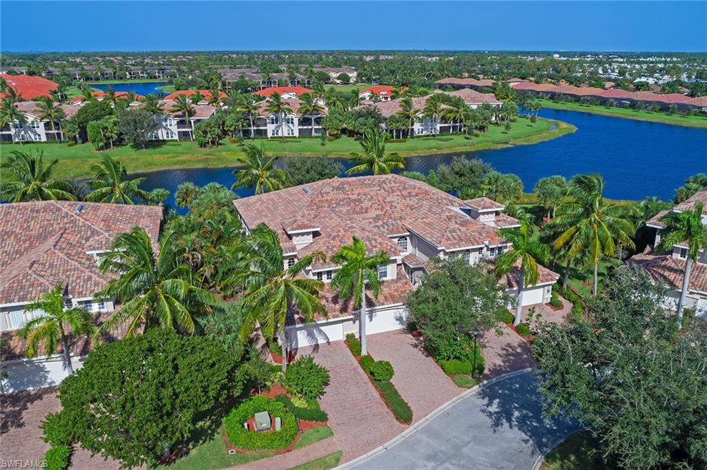 SERENA - Residential