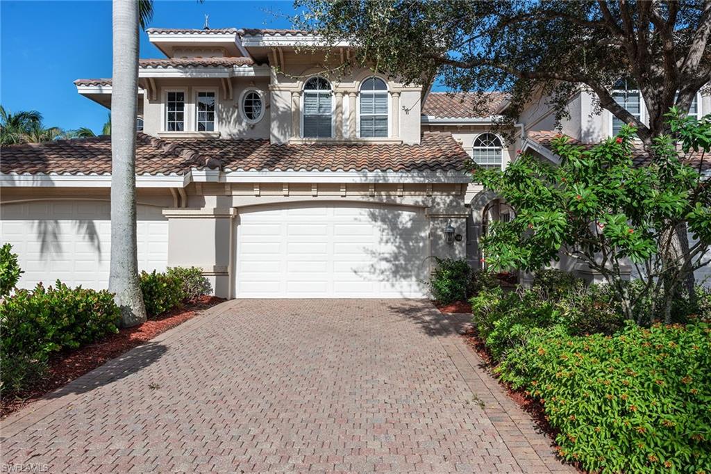 SERENA - Residential