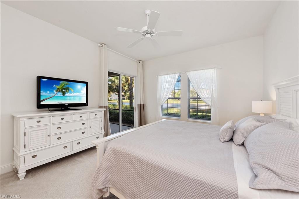 SERENA - Residential