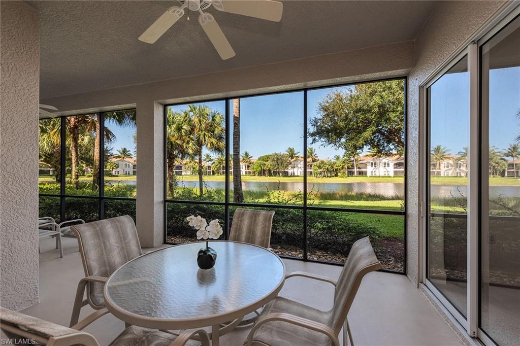 SERENA - Residential