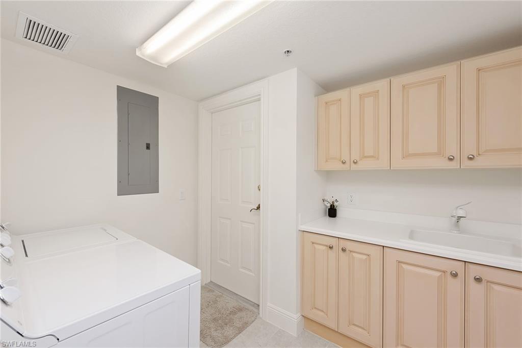 SERENA - Residential