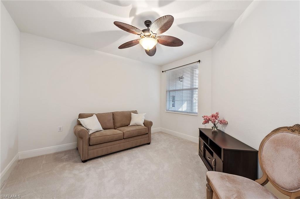 SERENA - Residential