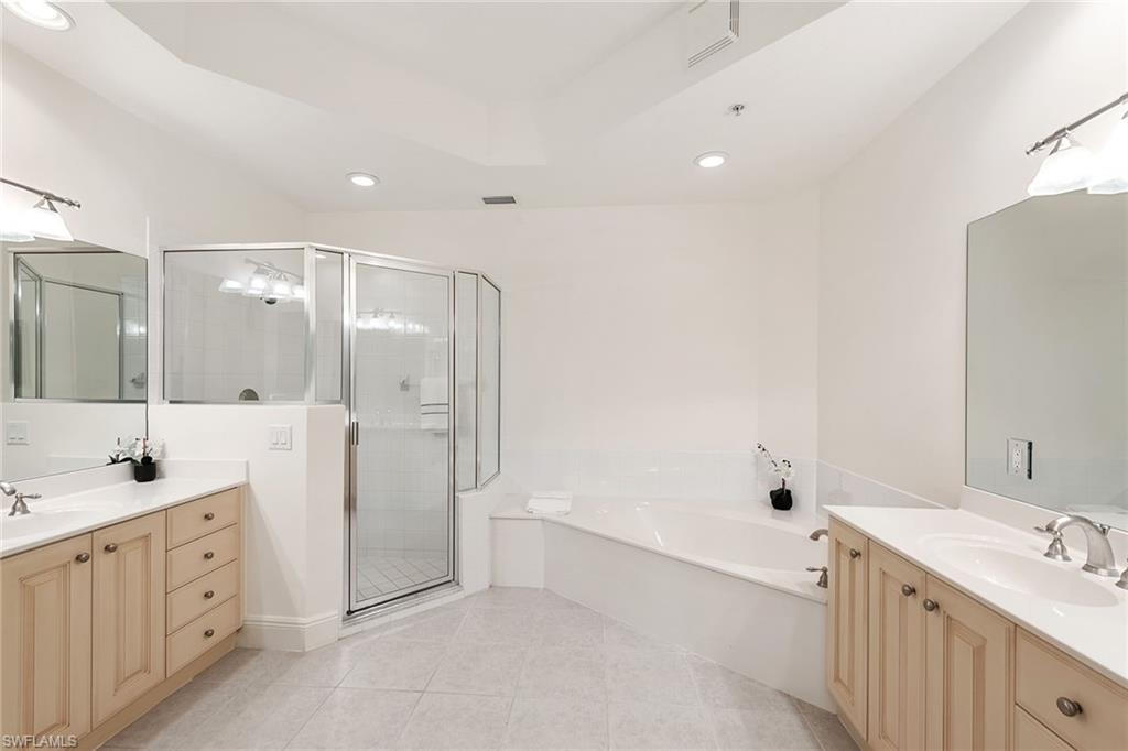 SERENA - Residential