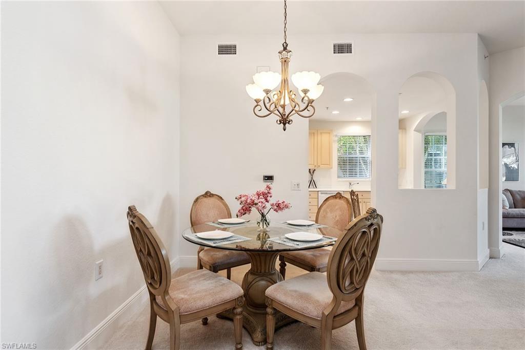 SERENA - Residential