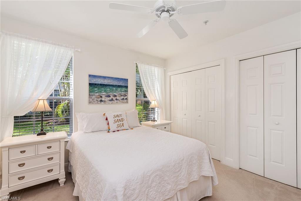 SERENA - Residential