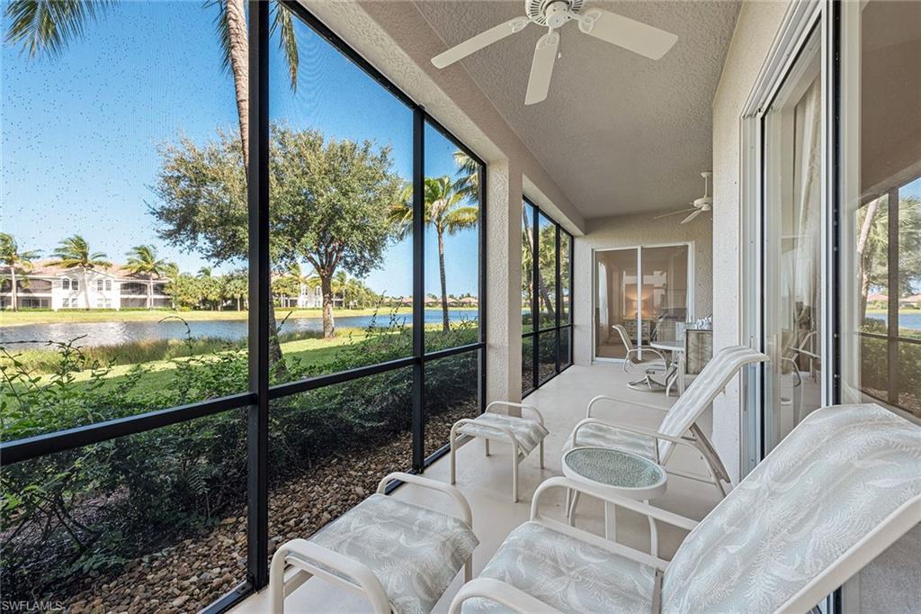 SERENA - Residential