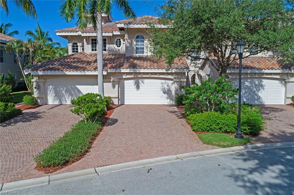 SERENA - Residential