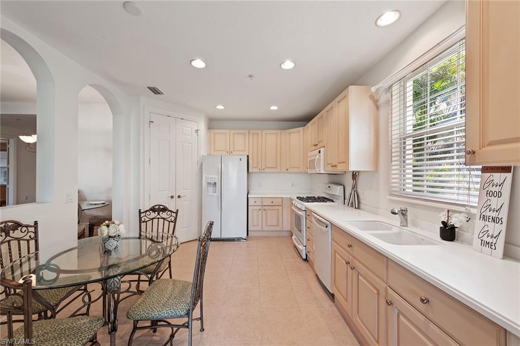 SERENA - Residential