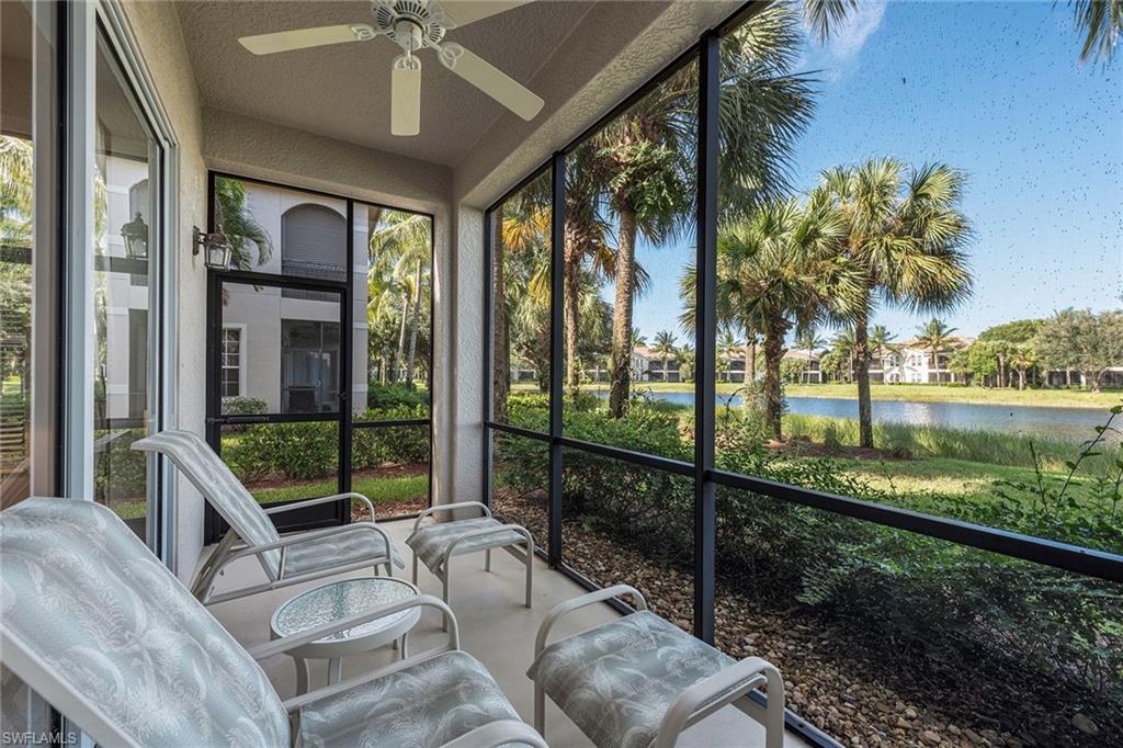 SERENA - Residential