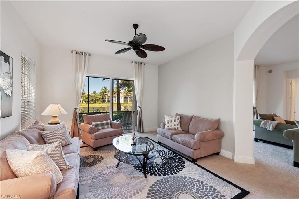 SERENA - Residential