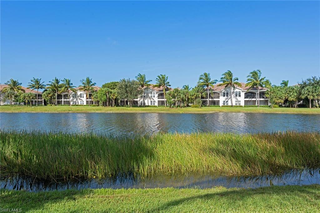 SERENA - Residential