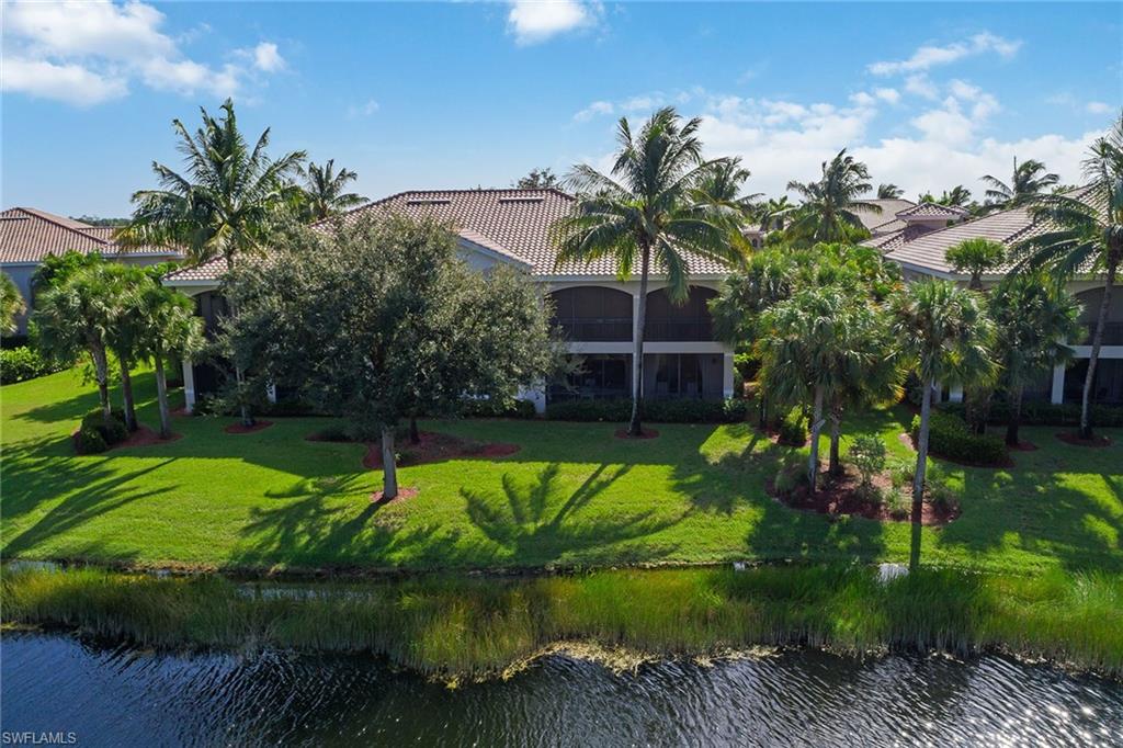 SERENA - Residential