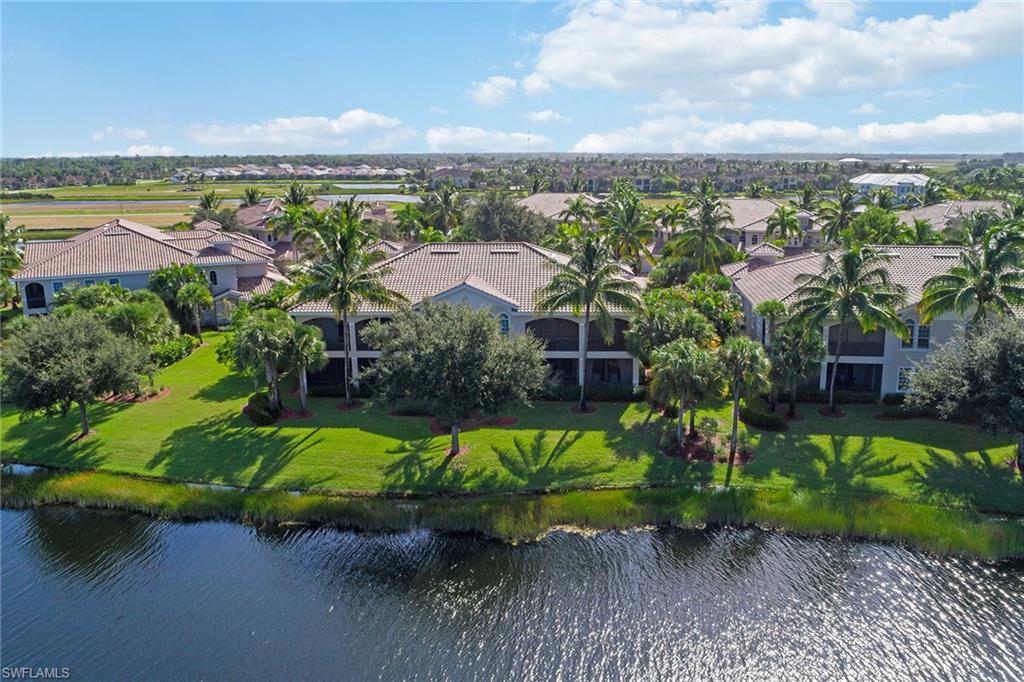 SERENA - Residential