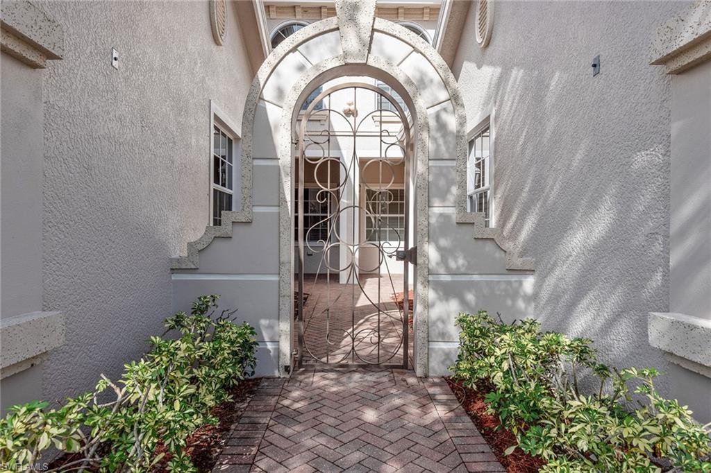 SERENA - Residential