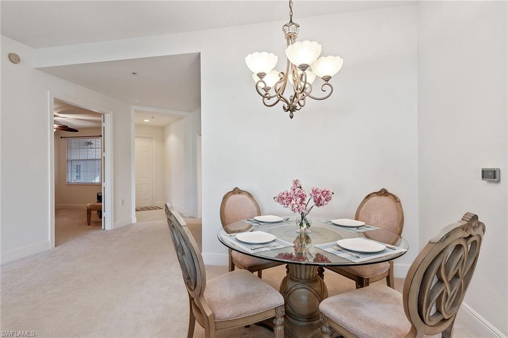 SERENA - Residential