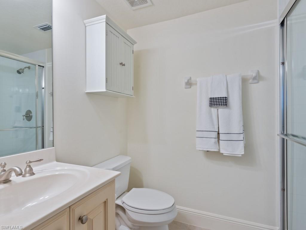 SERENA - Residential