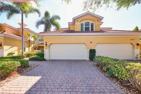 20211 Burnside Pl Unit 203, Estero, FL 33928 - #: 225037933