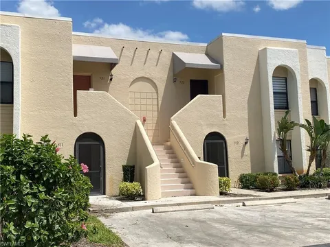 3327 Olympic Dr Unit 512, Naples, FL 34105 - #: 225039912