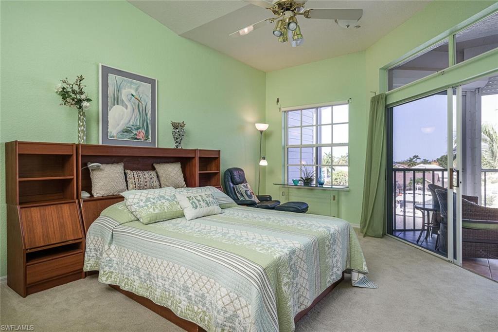 BOARDWALK CAPER - Residential