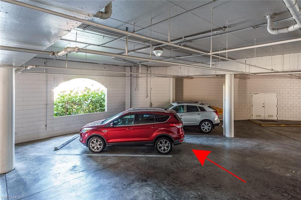 BOARDWALK CAPER - Residential