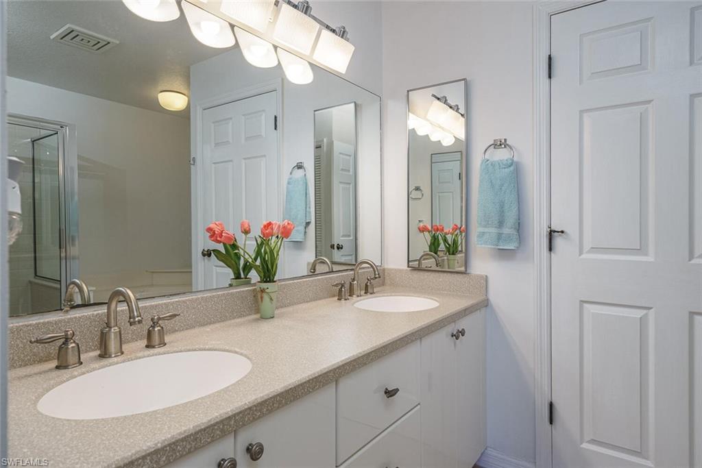 BOARDWALK CAPER - Residential