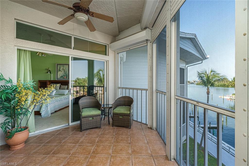 BOARDWALK CAPER - Residential