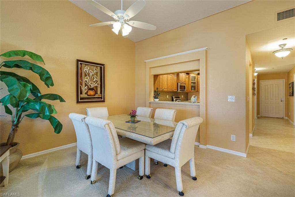 BOARDWALK CAPER - Residential