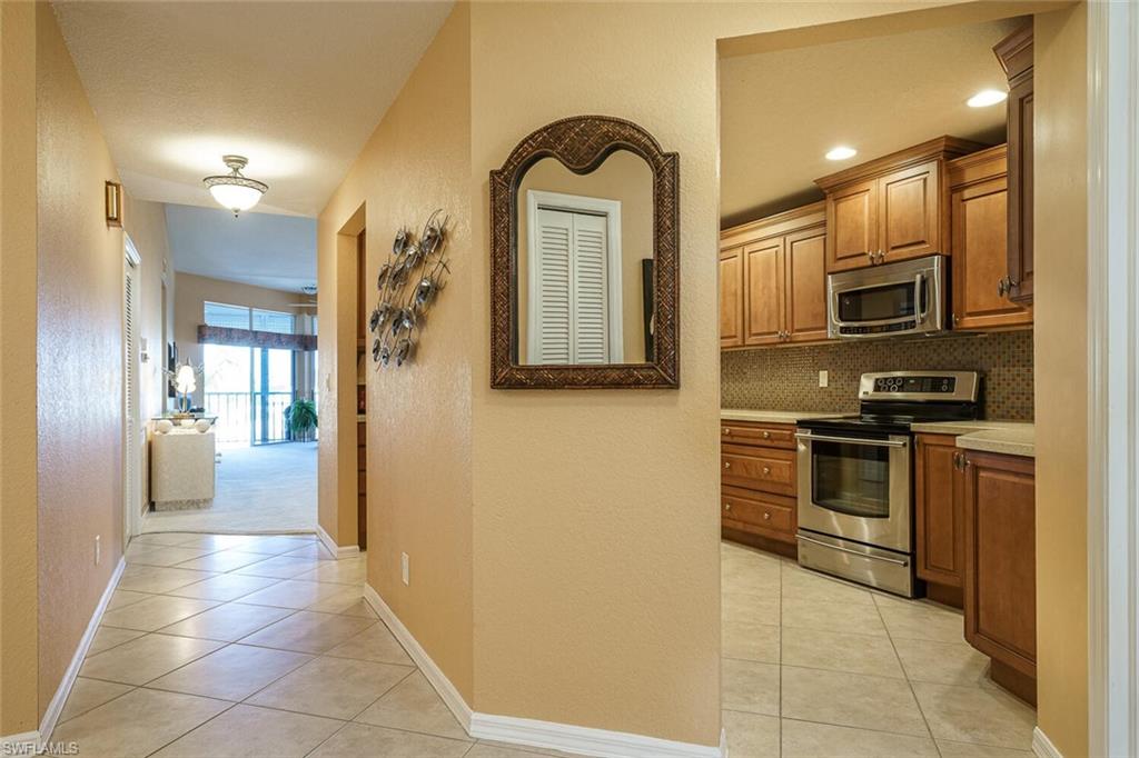 BOARDWALK CAPER - Residential