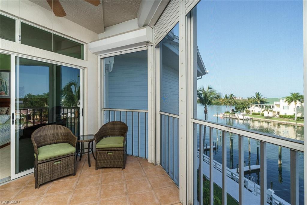 BOARDWALK CAPER - Residential