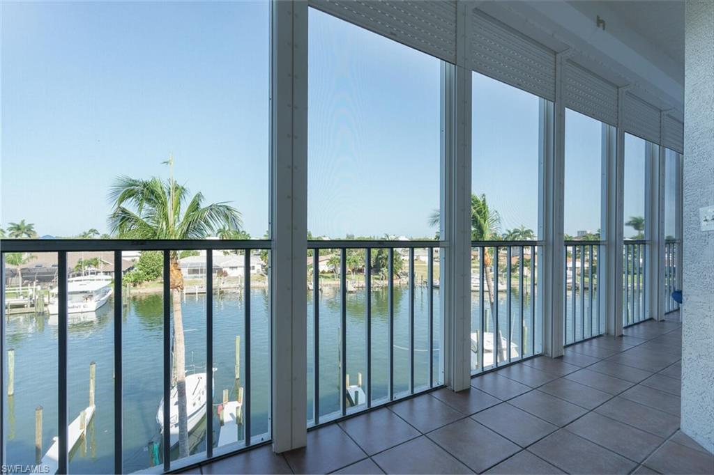 BOARDWALK CAPER - Residential