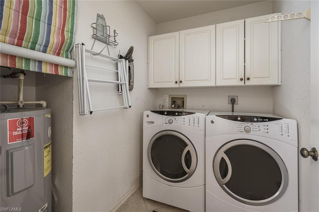 BOARDWALK CAPER - Residential