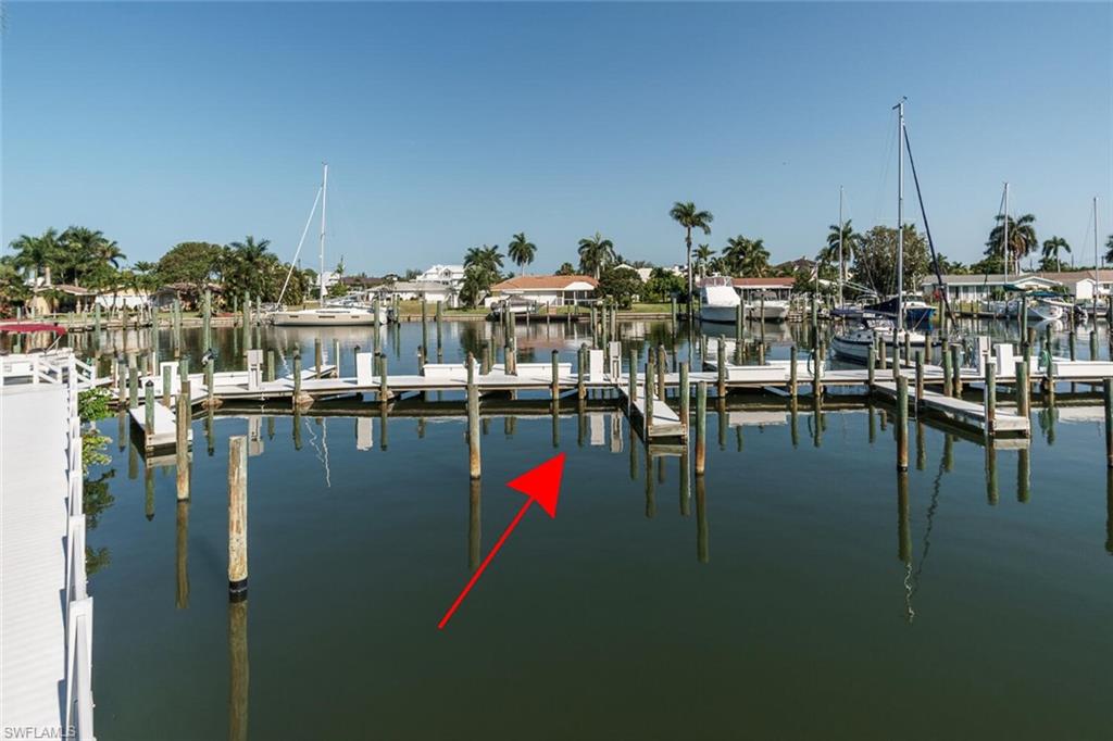 BOARDWALK CAPER - Residential