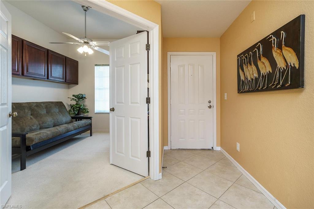 BOARDWALK CAPER - Residential