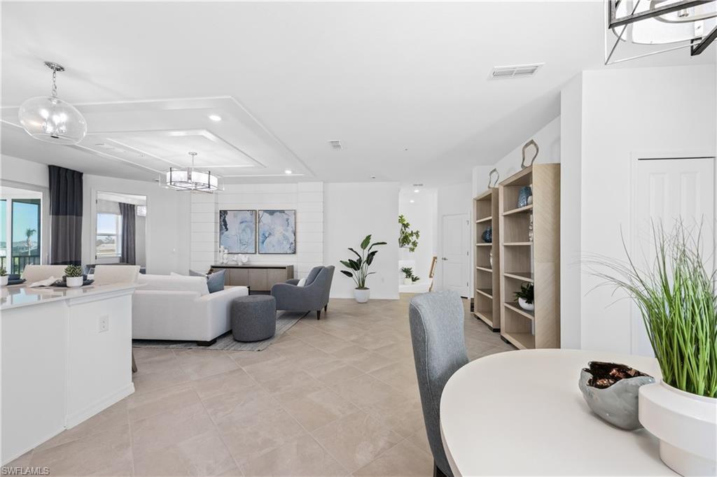 WEBBS RESERVE - Residential